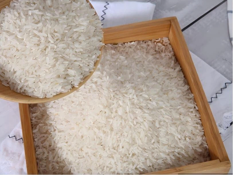 15kg Fully Automatic Woven Bag Packaging Machine factory