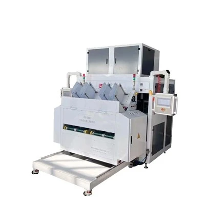 Vacuum Sealer Machine